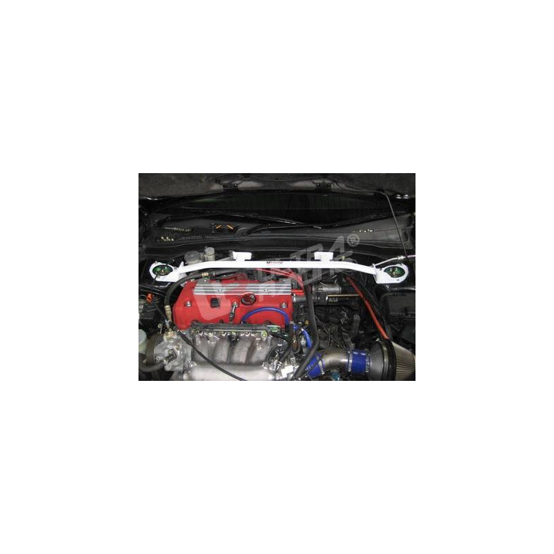 UR engine bay brace Honda Integra 01-06 DC5