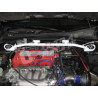 Barra vano motore UR Honda Integra 01-06 DC5