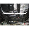 Vordere Unterbodenstrebe UR Mitsubishi Lancer Sportback 10+