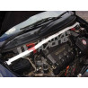 Motorraumstrebe UR Honda Jazz/Fit 01-08