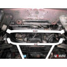 Barra inferiore anteriore UR Nissan 300ZX Z32 90-97