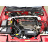 Barra de torretas UR Honda Prelude 88-91