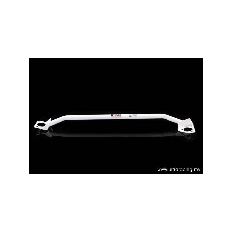 Barra vano motore UR Honda Prelude 88-91