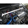Engine bay brace UR Honda Prelude 92-00 2.0