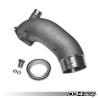 Kit Tubo Aspirazione Turbo 034Motorsport Audi C8/B9