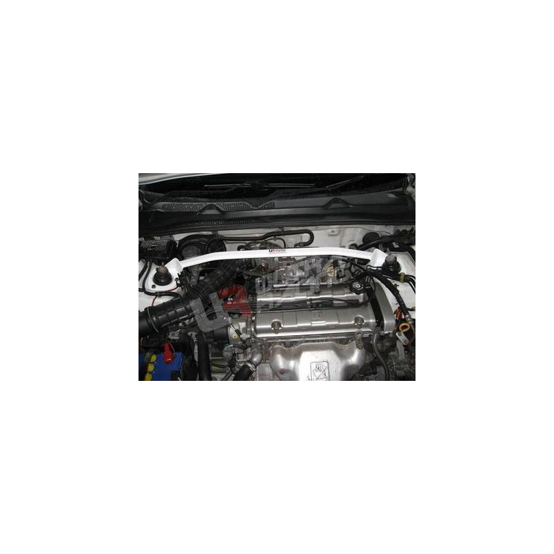 Barra vano motore UR Honda Prelude 97-00 2.2/2.3