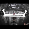 Front Lower Brace UR Nissan Juke 10+