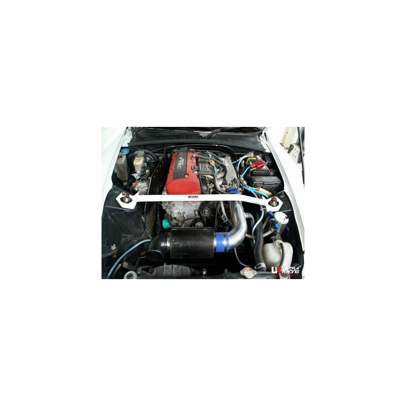 Motorraum-Domstrebe UR Honda S2000 99-03