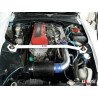 Engine bay brace UR Honda S2000 99-03