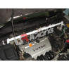 Motorraum-Domstrebe UR Honda Stream 99-06