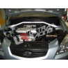 Motorraum-Domstrebe UR Hyundai Accent 06+ /Kia Rio 1.4
