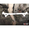 Barra inferior delantera UR Nissan Primera 95-02 P11