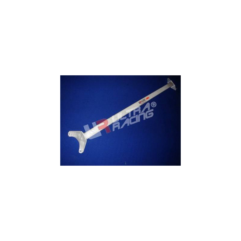 Barra vano motore UR Hyundai Accent 95-00