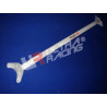Motorraum-Domstrebe UR Hyundai Accent 95-00