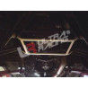 Barra inferior delantera UR Nissan S13 89-94