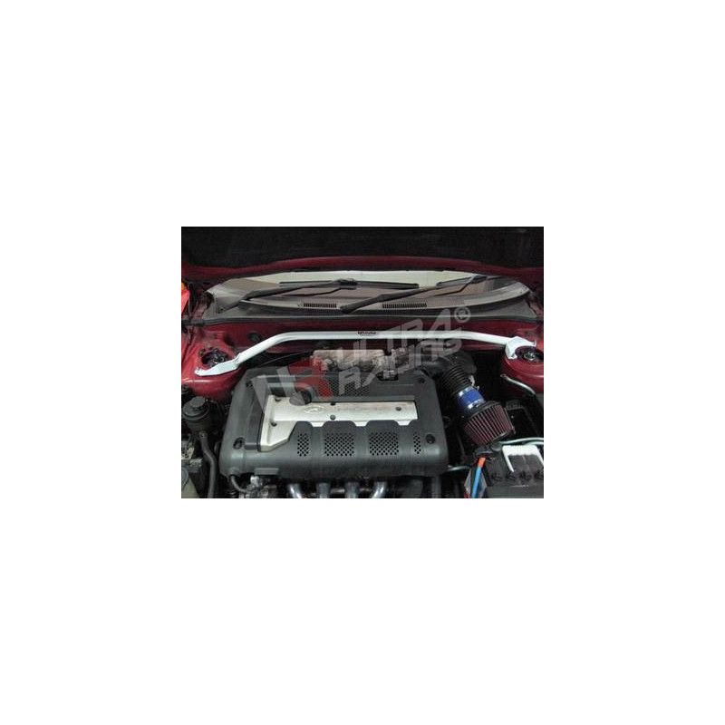 Barra de compartimento motor UR Hyundai Coupe 03-08