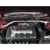 Barra vano motore UR Hyundai Coupe 03-08