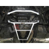 Unterbodenstrebe vorne UR Nissan S14 95-99