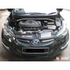 Barra vano motore UR Hyundai Elantra MD 10+ 1.8