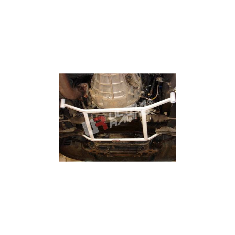 Barra inferiore anteriore UR Nissan S15 99-01