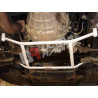 Front Lower Brace UR Nissan S15 99-01