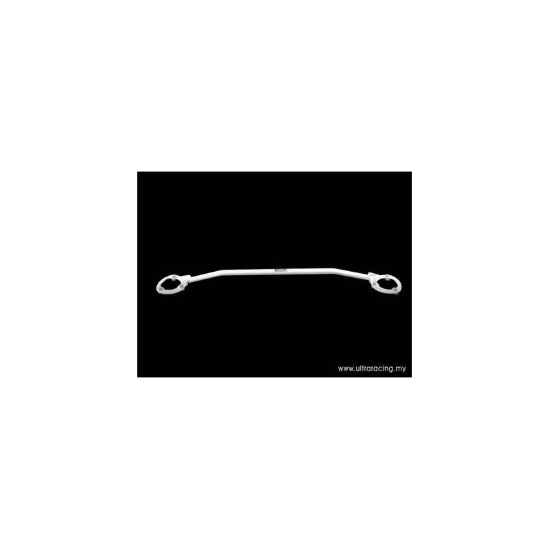 Engine bay brace UR Hyundai Genesis 08+ 2.0T