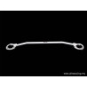 Engine bay brace UR Hyundai Genesis 08+ 2.0T