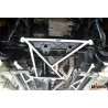 Unterbodenstrebe vorne UR Nissan Skyline GTR R33