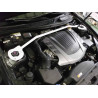 Motorraumstrebe UR Hyundai Genesis Coupe 08+