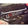 Engine bay brace UR Hyundai Getz