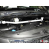 Domstrebe UR Hyundai H1 07+ 2.5D