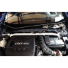 Barra de torretas UR Hyundai I30 1.6D 12-17