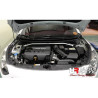 Engine Bay Brace UR Hyundai I30 1.6i 12-17