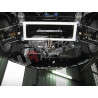 Untere Frontstrebe UR Peugeot 308 Turbo + RCZ