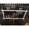 Unterbodenstrebe vorne UR Peugeot 406