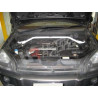 Barra de torretas UR Hyundai Tucson 05-09