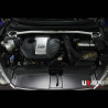 Domstrebe UR Hyundai Veloster 11+