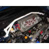 Engine bay brace UR Impreza WRX/STI 01-07