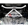 Barra inferiore anteriore UR Porsche Boxster (986)