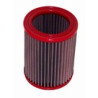 Filtre à air BMC CITROEN AX 1.1 i (60 cv) 86 97 / CITROEN AX 1.4 (75 cv) 91 97 / CITROEN AX 14 4x4 (75 cv) 91 96