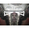 Barra inferior delantera UR Renault Clio C 05+