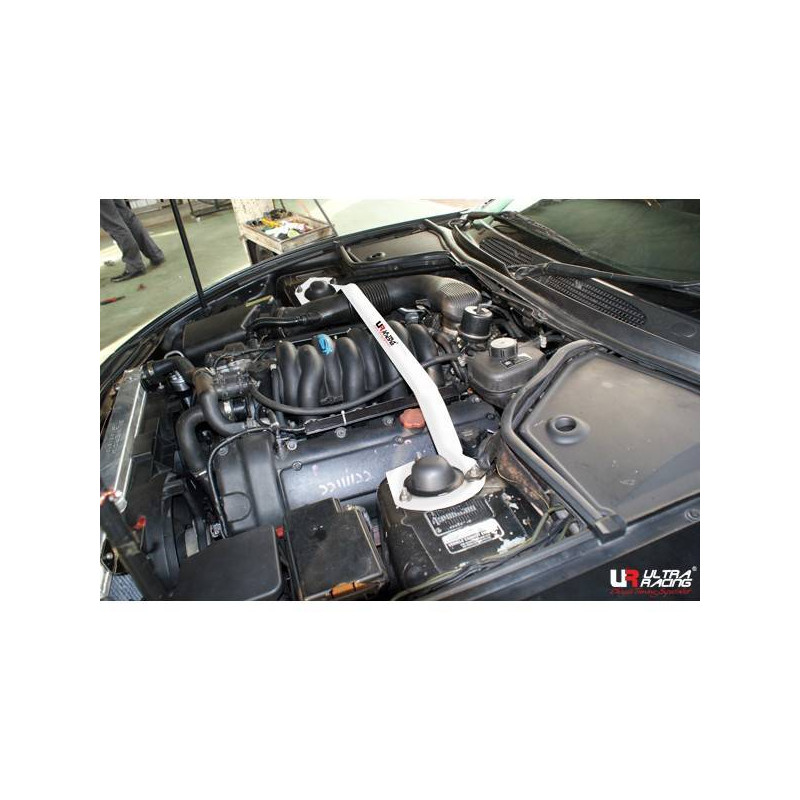 Domstrebe UR Jaguar XK8 4.0 98+