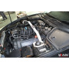 Engine bay brace UR Jaguar XK8 4.0 98+