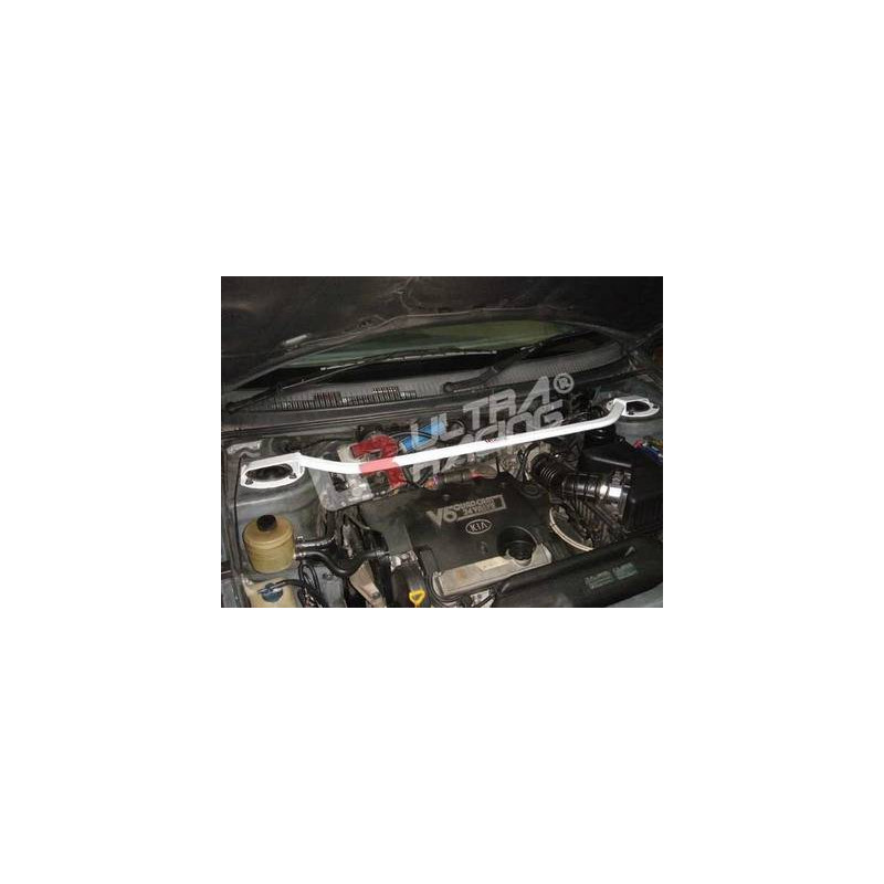 Domstrebe UR Kia Carnival 98-05