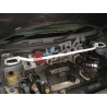 Domstrebe UR Kia Carnival 98-05