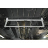 Vordere Unterbodenstrebe UR Renault Clio RS Mk4 13+