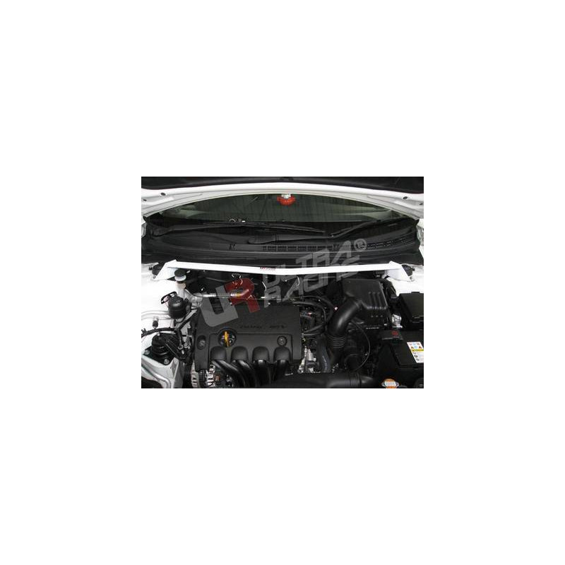 Domstrebe Motorraum UR Kia Forte/Ceed/Koup 06-11