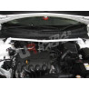 Barra compartimento motor UR Kia Forte/Ceed/Koup 06-11
