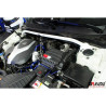 Engine Bay Brace UR Kia Optima 11-15