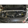 Engine bay brace UR Kia Rio 1.4 11+
